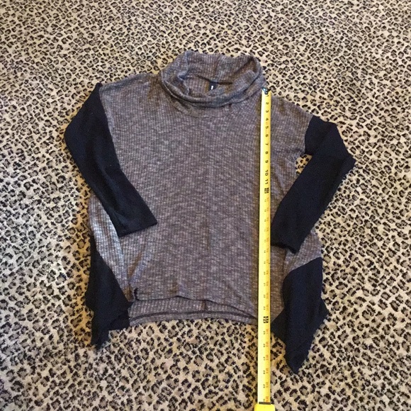 Design lab top by Lord and Taylor - Picture 6 of 7